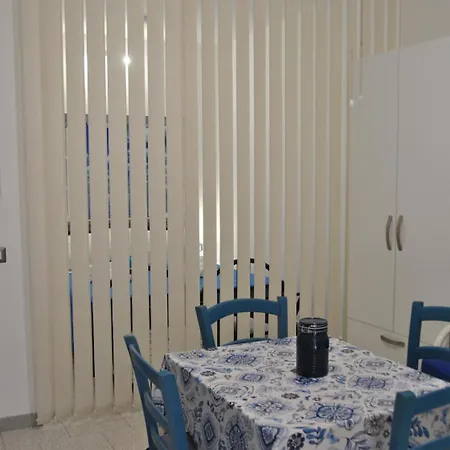 Tatil Evi Casti 42