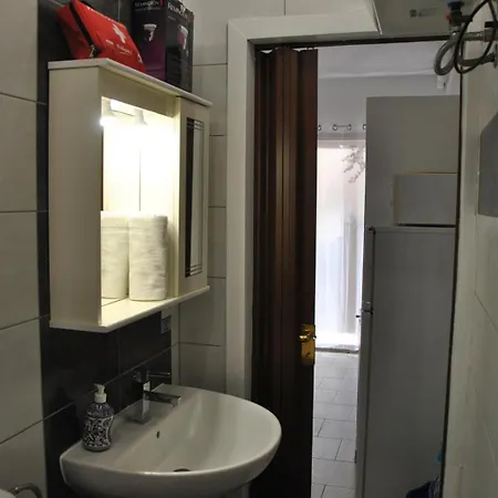 Vakantiehuis Casti 42 *